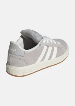 Barn Adidas GRAND COURT 00s K