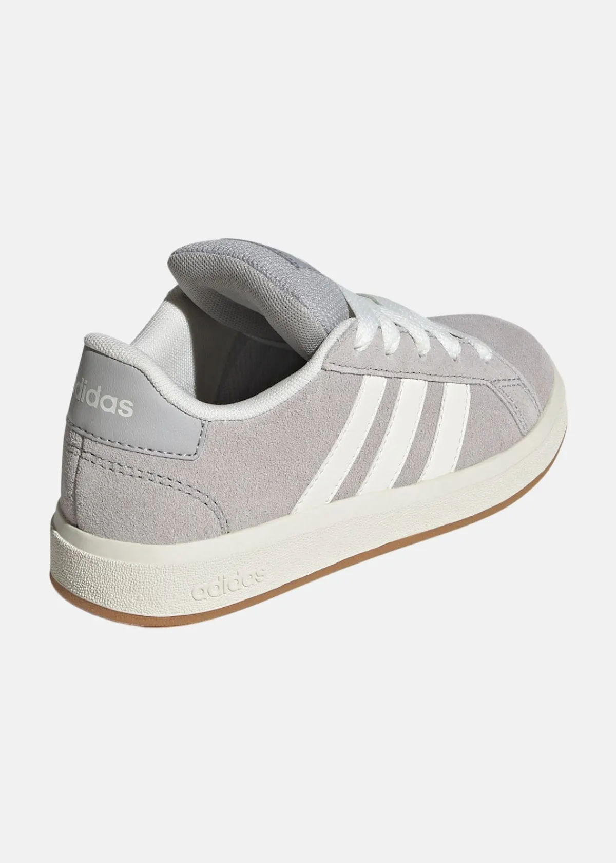 Barn Adidas GRAND COURT 00s K