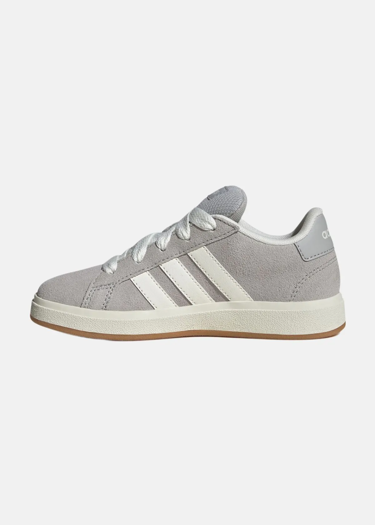 Barn Adidas GRAND COURT 00s K