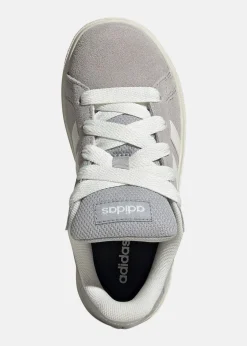 Barn Adidas GRAND COURT 00s K