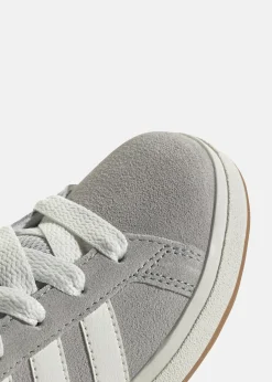 Barn Adidas GRAND COURT 00s K