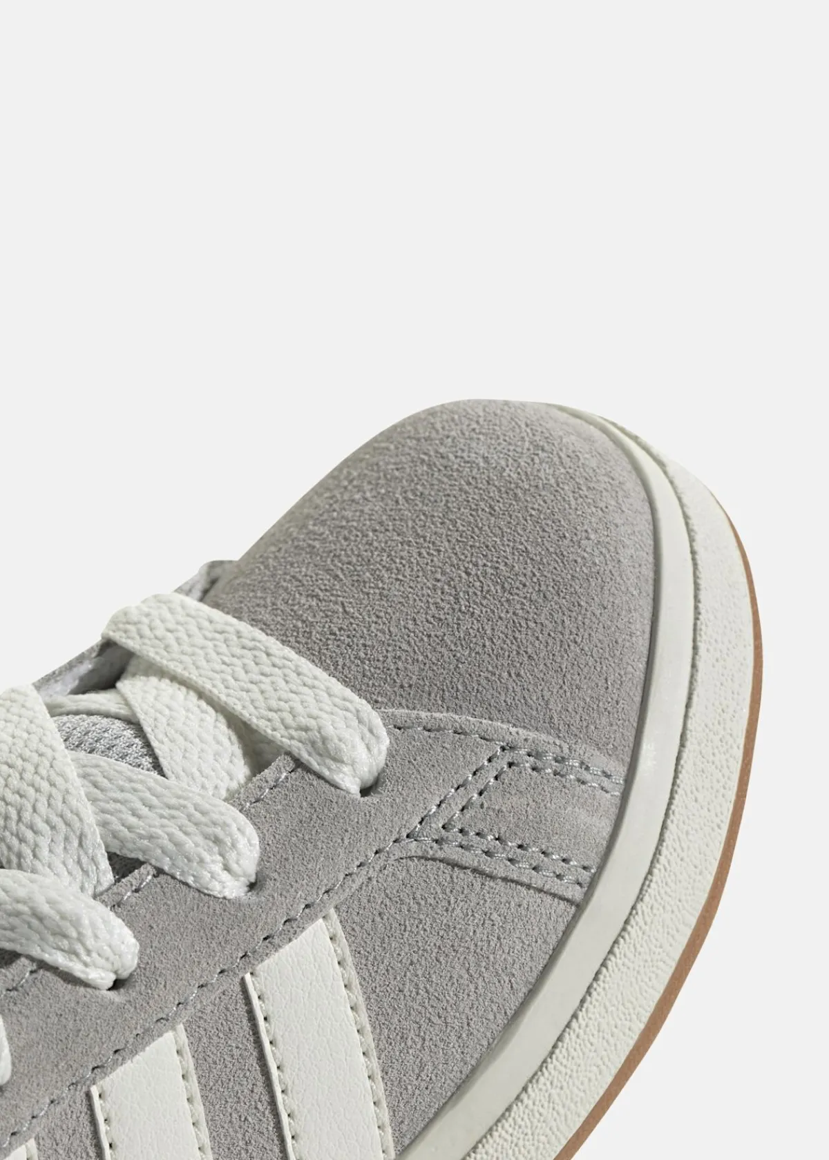 Barn Adidas GRAND COURT 00s K