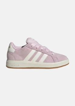 Barn Adidas GRAND COURT 00s K