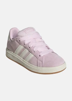 Barn Adidas GRAND COURT 00s K