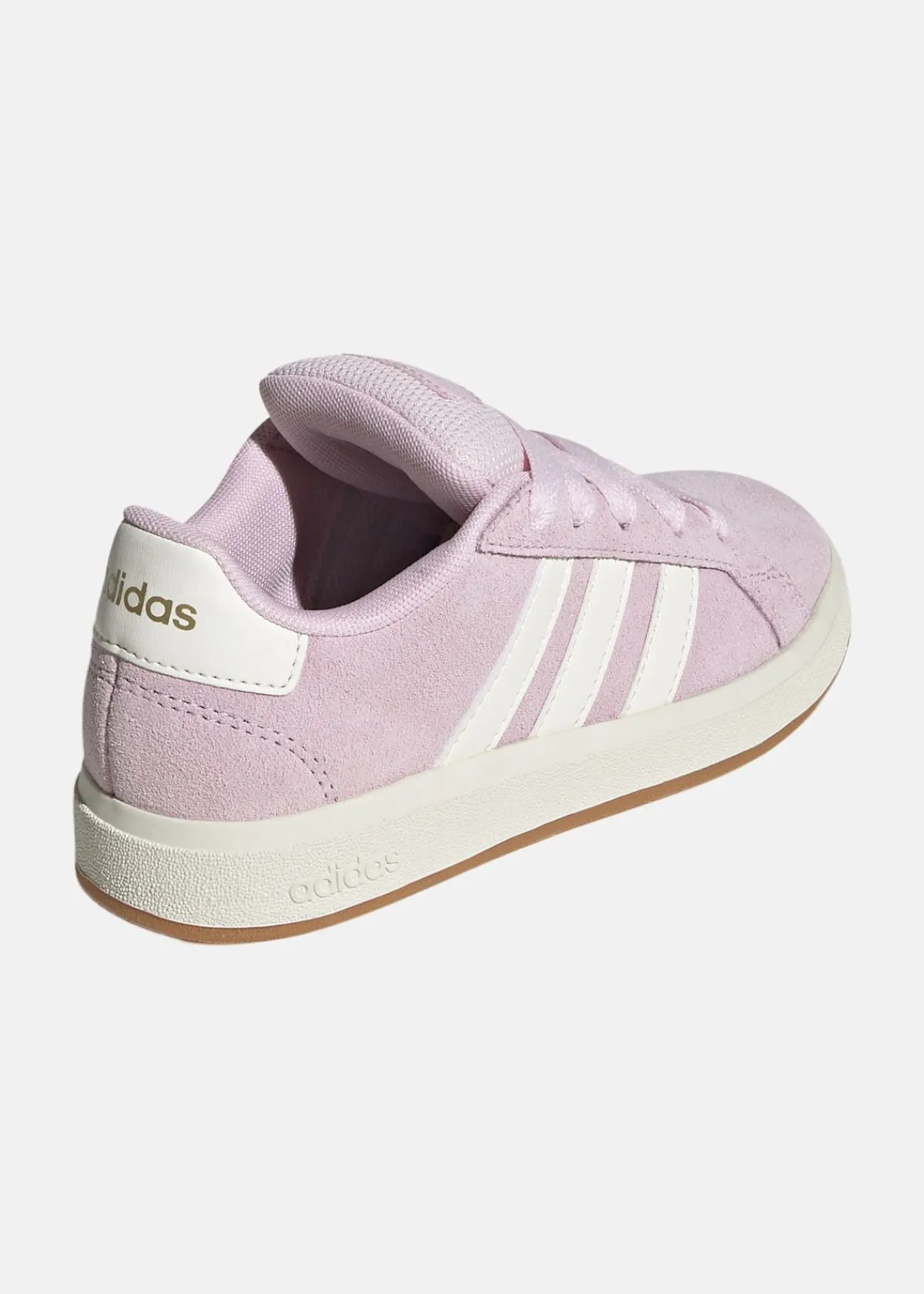 Barn Adidas GRAND COURT 00s K