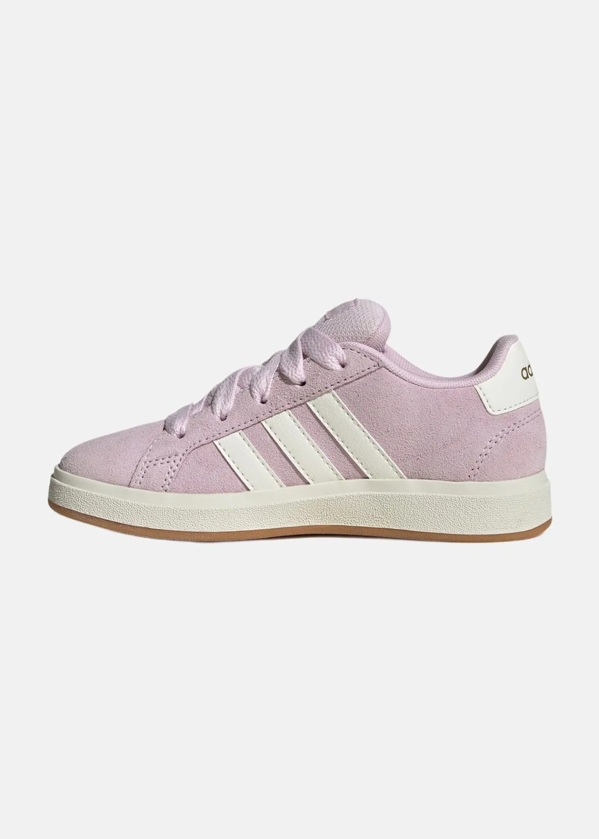 Barn Adidas GRAND COURT 00s K