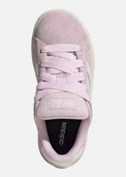 Barn Adidas GRAND COURT 00s K