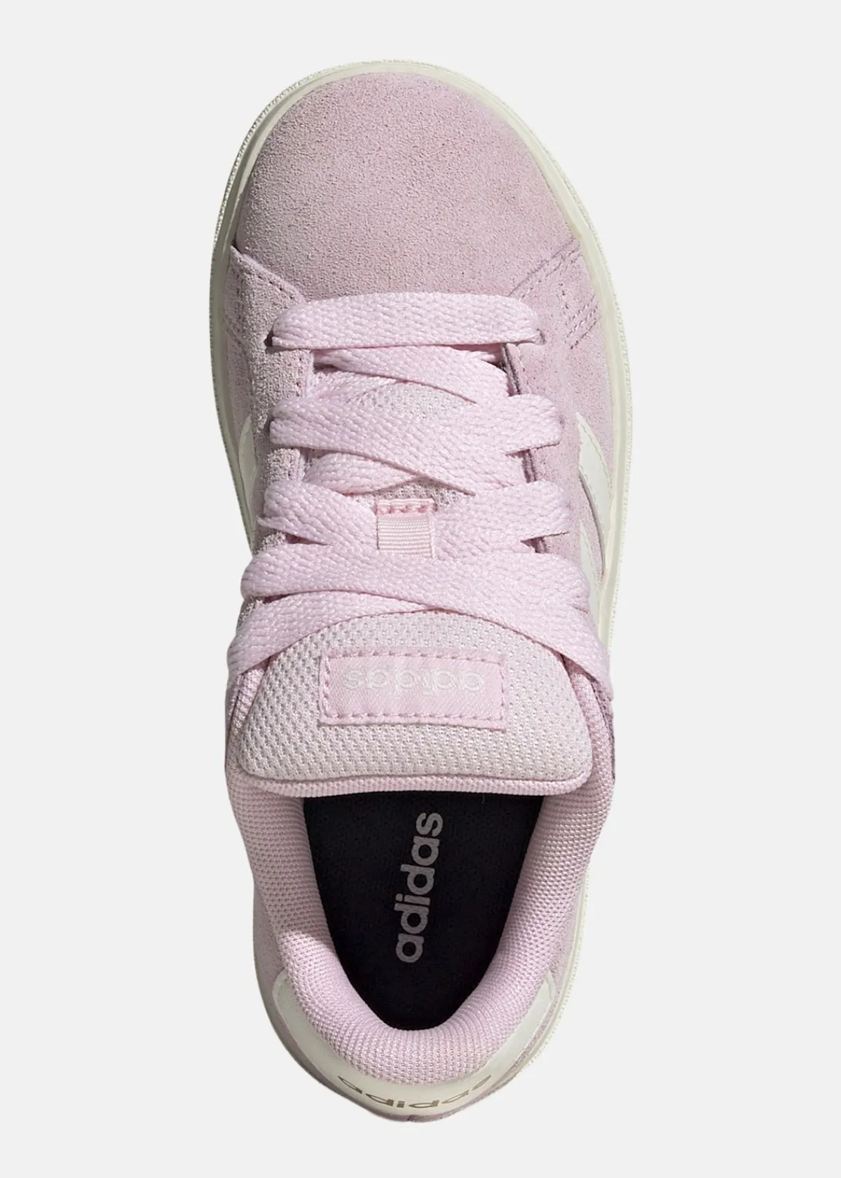 Barn Adidas GRAND COURT 00s K