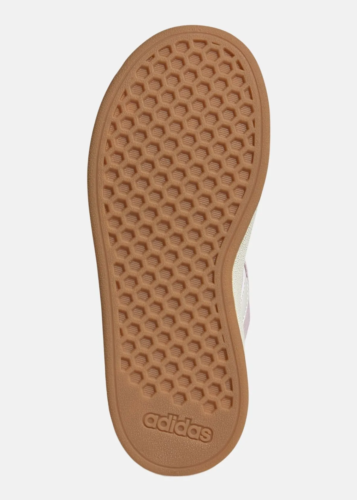 Barn Adidas GRAND COURT 00s K