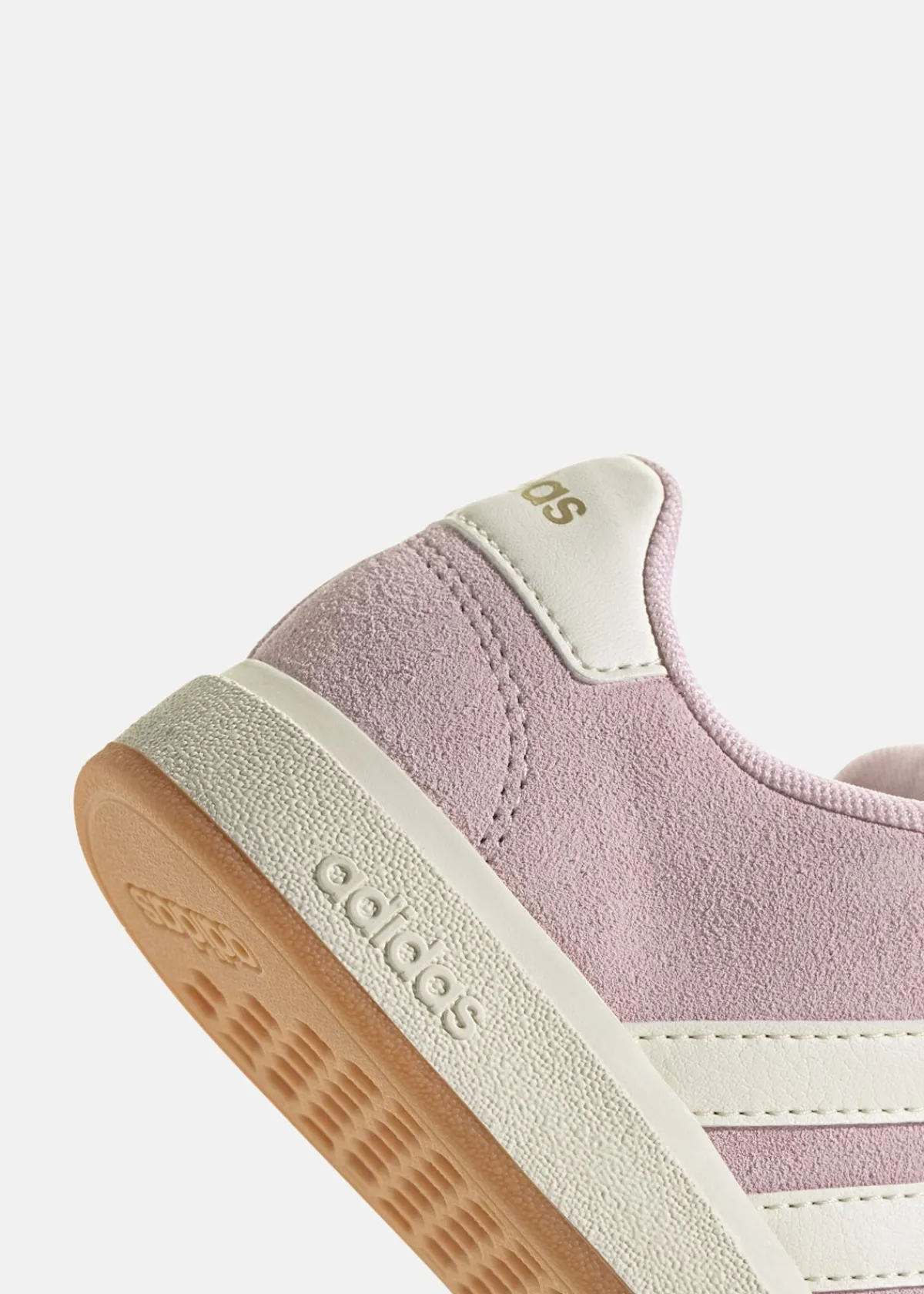 Barn Adidas GRAND COURT 00s K