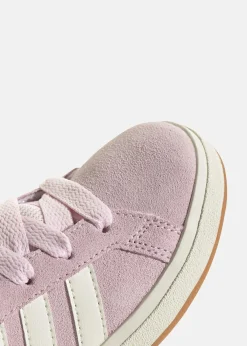 Barn Adidas GRAND COURT 00s K