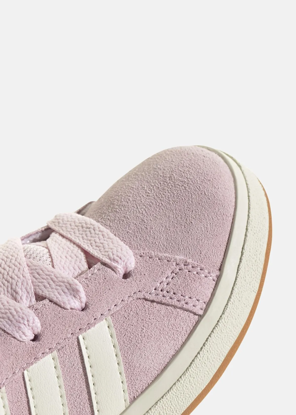 Barn Adidas GRAND COURT 00s K