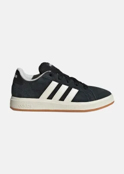 Barn Adidas GRAND COURT 00s K