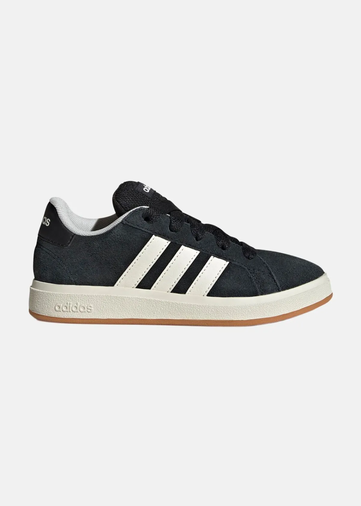 Barn Adidas GRAND COURT 00s K