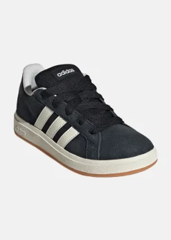 Barn Adidas GRAND COURT 00s K