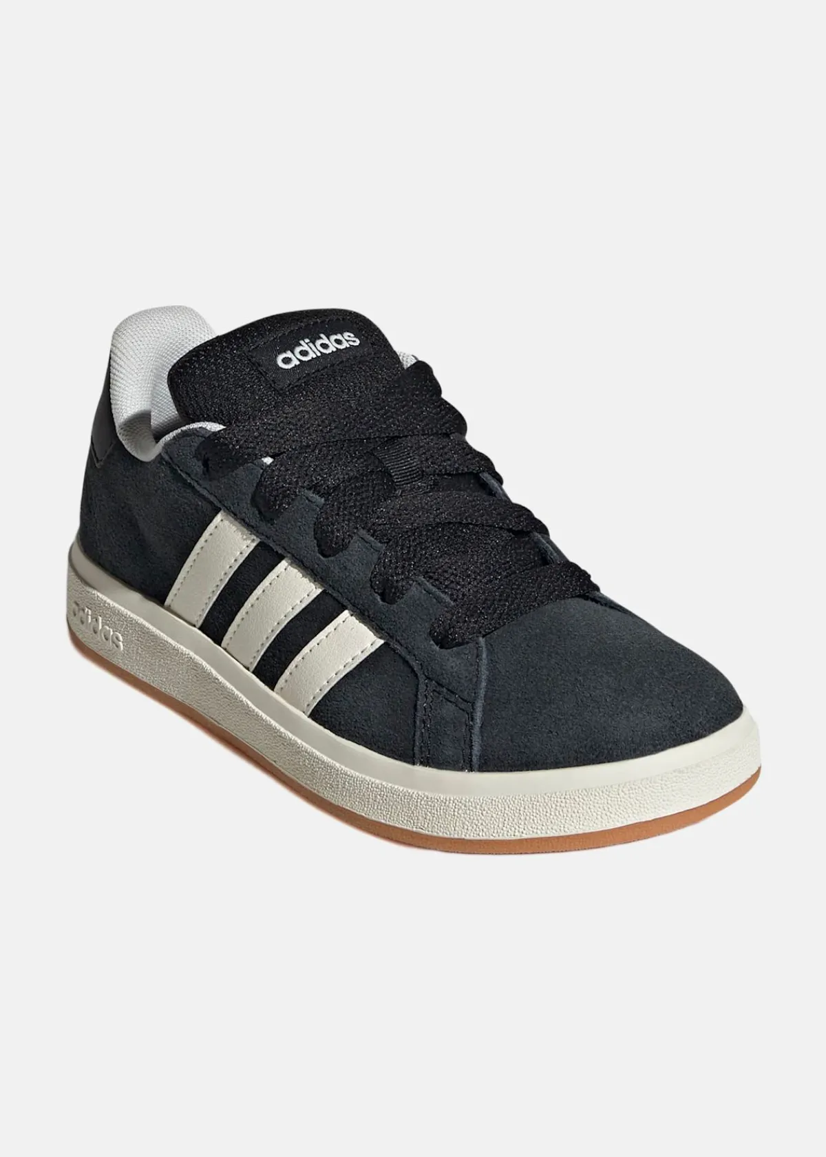 Barn Adidas GRAND COURT 00s K