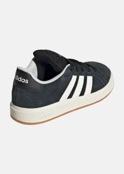 Barn Adidas GRAND COURT 00s K