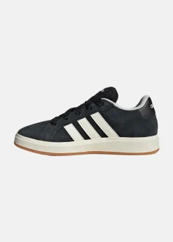 Barn Adidas GRAND COURT 00s K