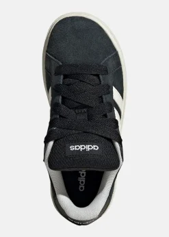 Barn Adidas GRAND COURT 00s K
