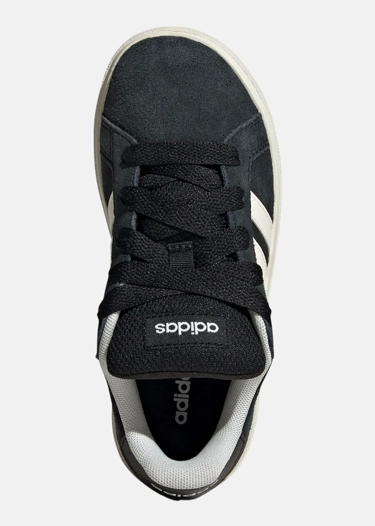Barn Adidas GRAND COURT 00s K