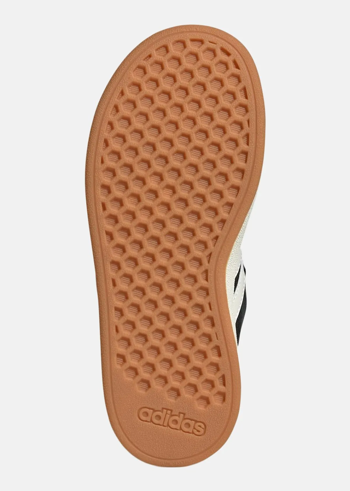 Barn Adidas GRAND COURT 00s K