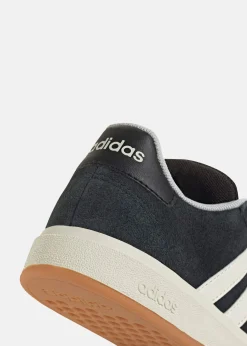 Barn Adidas GRAND COURT 00s K
