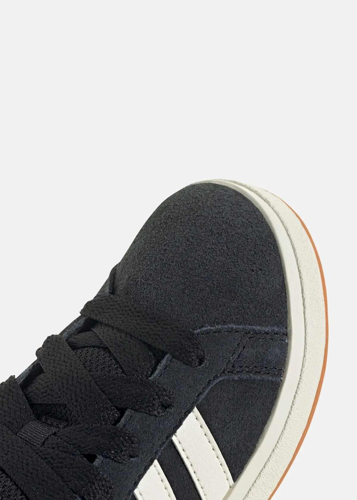 Barn Adidas GRAND COURT 00s K