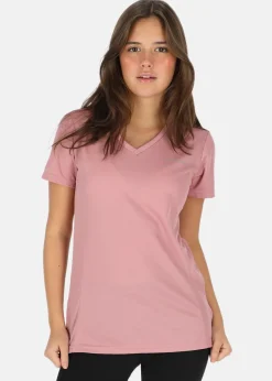 Swedemount Grebbestad Tee 2.0 W