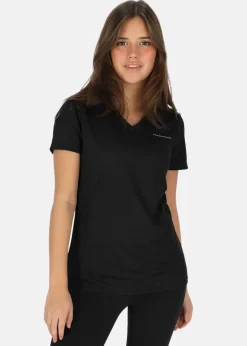 Swedemount Grebbestad Tee 2.0 W