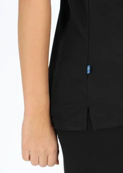 Swedemount Grebbestad Tee 2.0 W