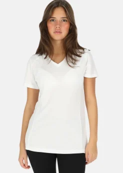 Swedemount Grebbestad Tee 2.0 W