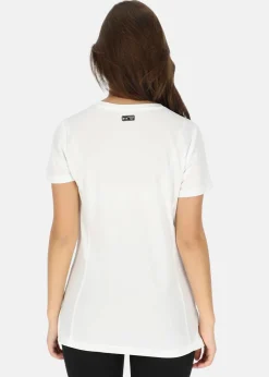 Swedemount Grebbestad Tee 2.0 W