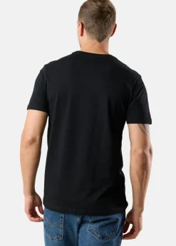 Saint Vincent Grenada Tee