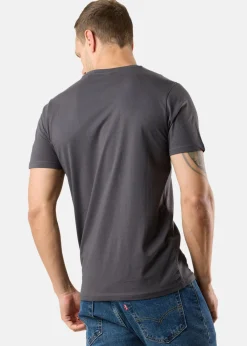 Saint Vincent Grenada Tee