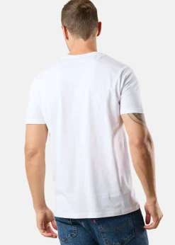 Saint Vincent Grenada Tee