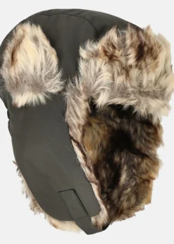 Barn Tuxer GRIZZLE JR CAP