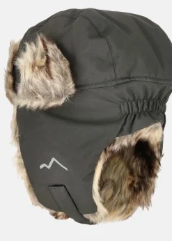 Barn Tuxer GRIZZLE JR CAP