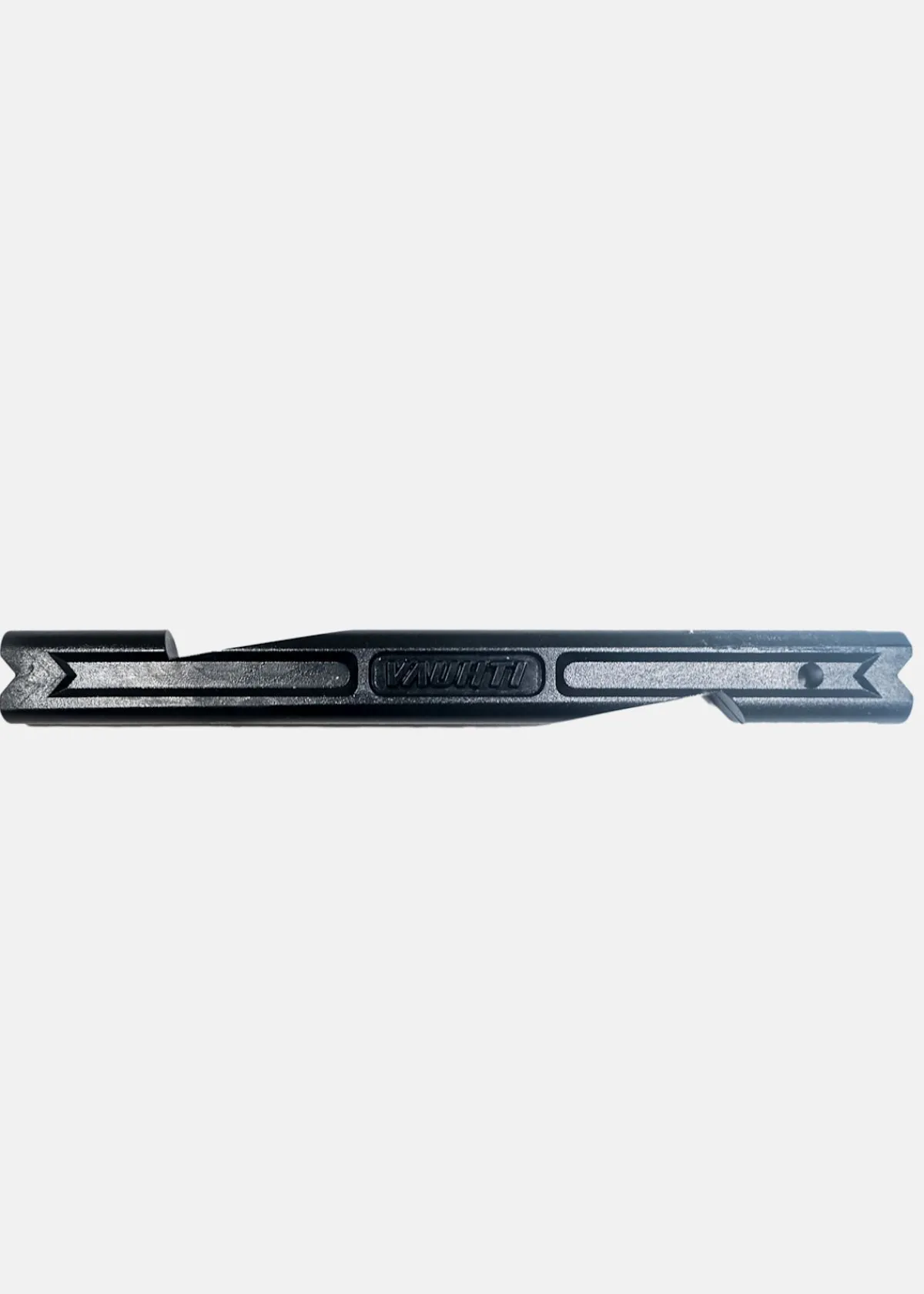 Vauhti Groove Scraper