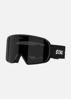 Bliz Active G002S