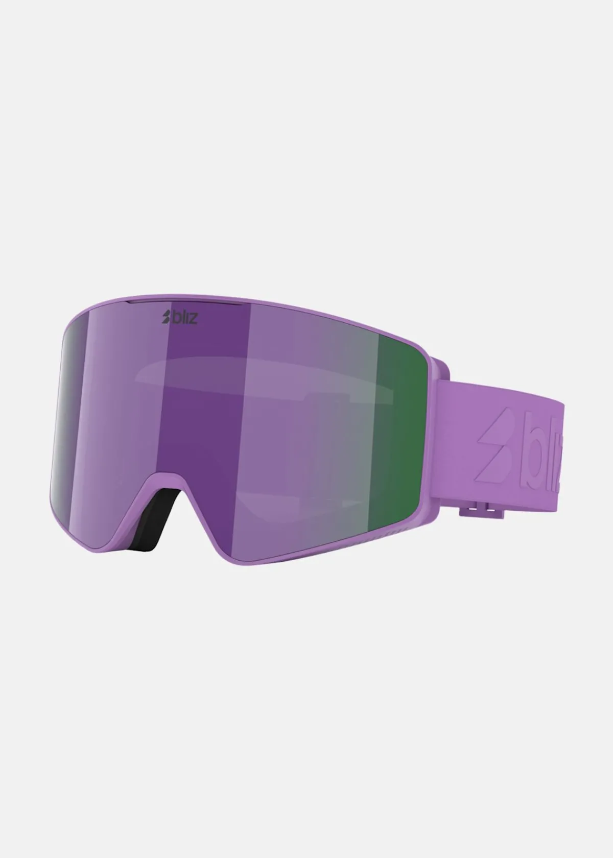 Bliz Active G001S