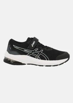 Barn Asics GT-1000 11 PS