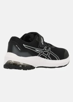 Barn Asics GT-1000 11 PS