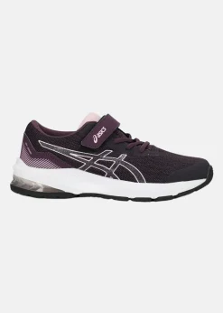 Barn Asics GT-1000 11 PS