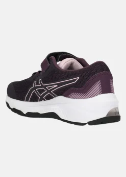 Barn Asics GT-1000 11 PS