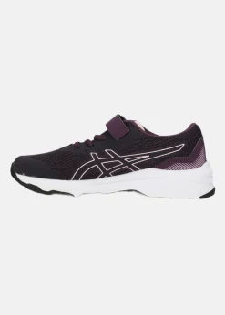 Barn Asics GT-1000 11 PS