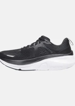 Saucony GUIDE 18