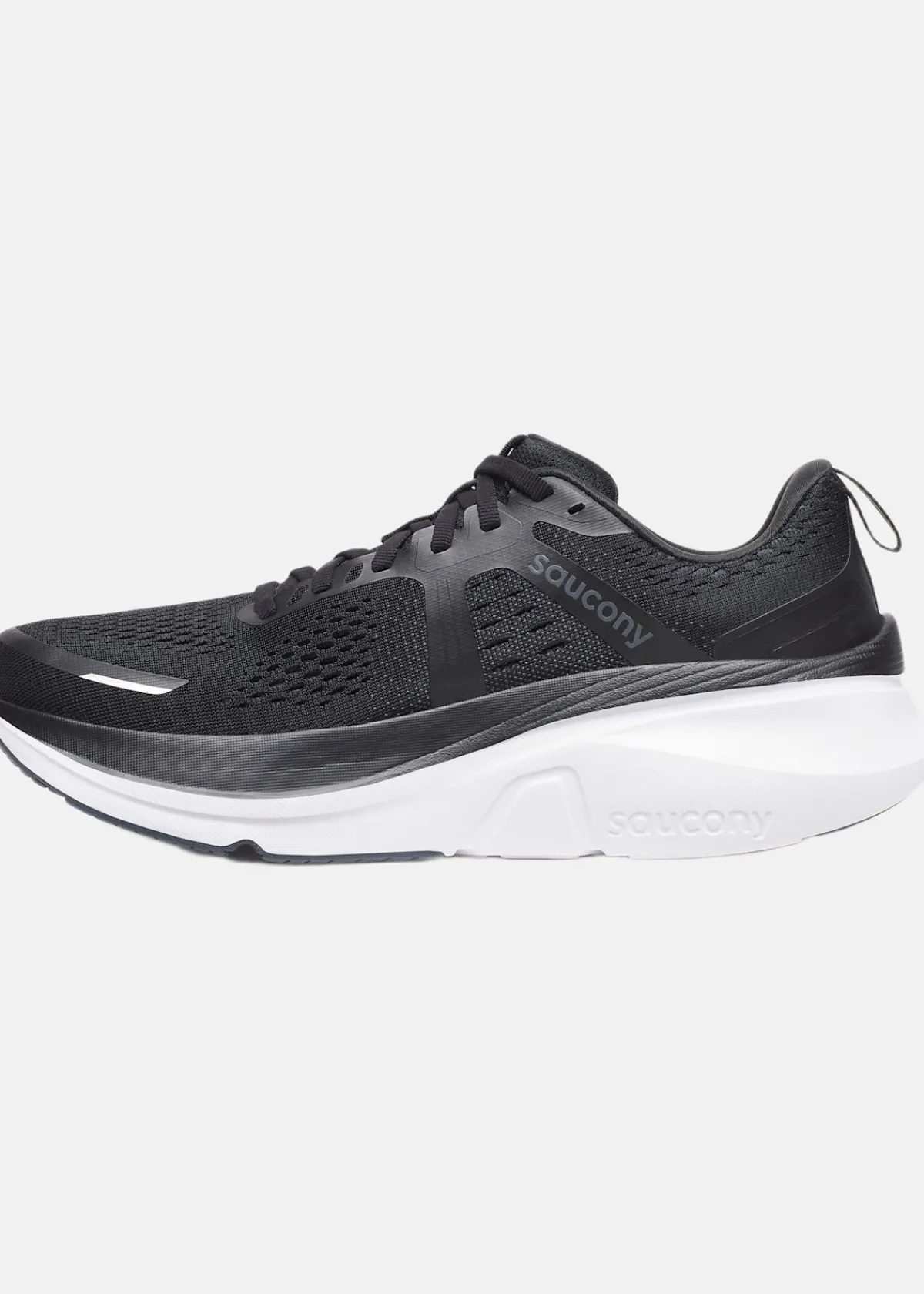 Saucony GUIDE 18