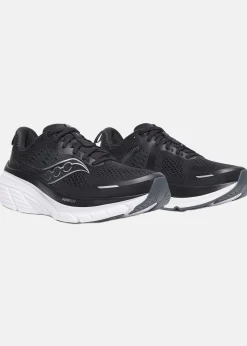 Saucony GUIDE 18