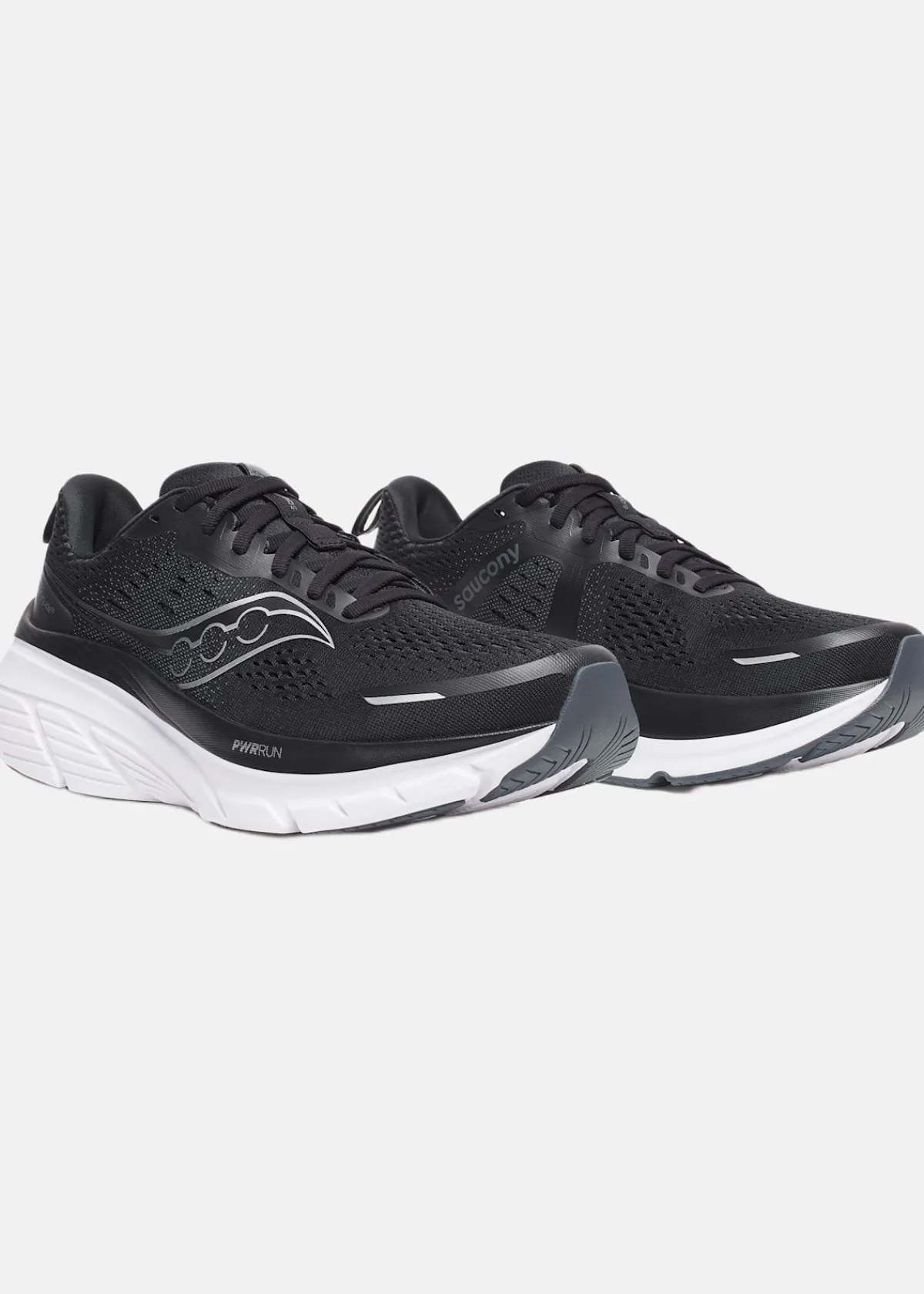 Saucony GUIDE 18