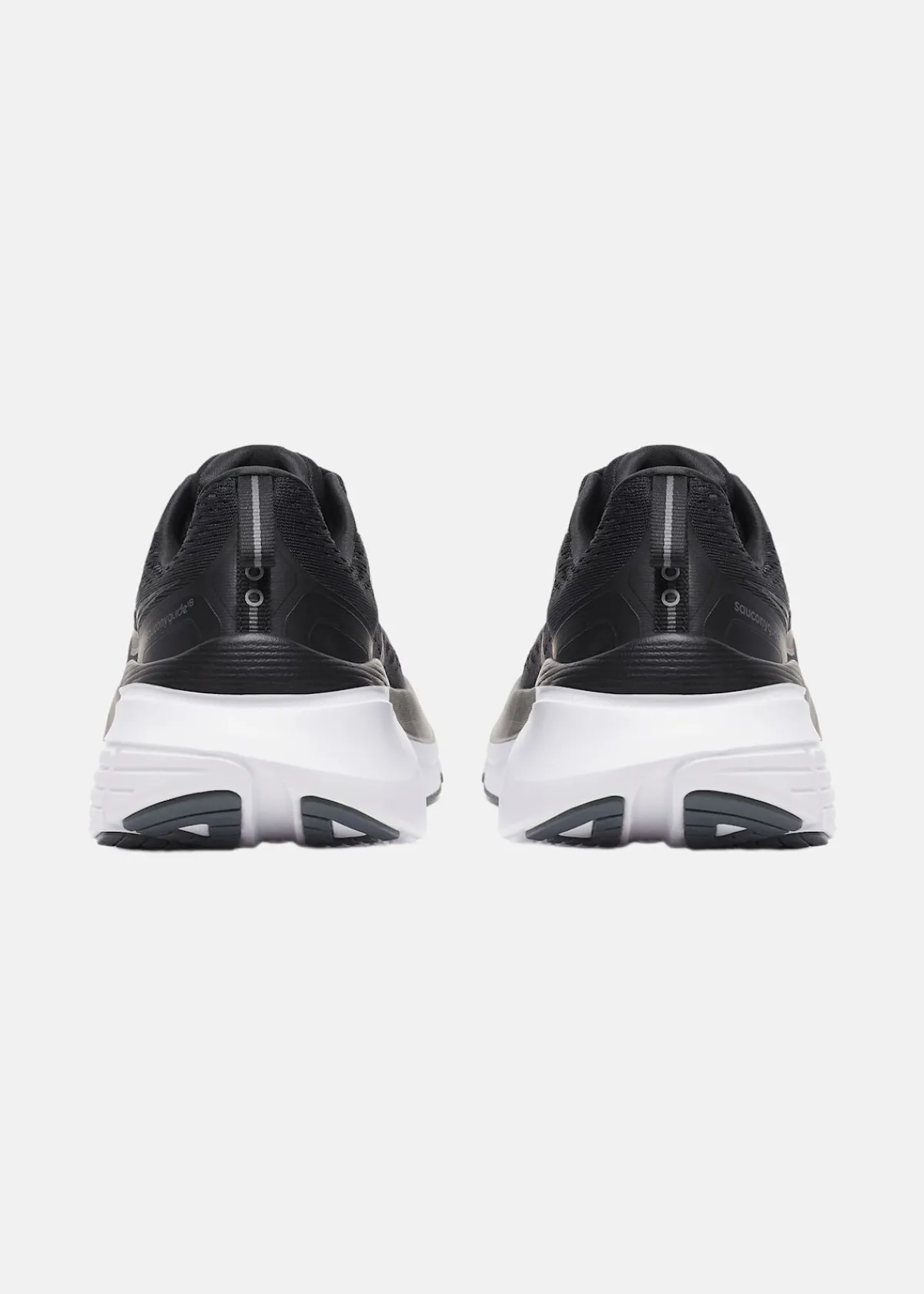 Saucony GUIDE 18